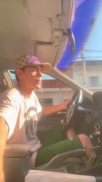 gastonchan webcam model stream image