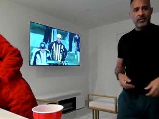 prymtime webcam camsoda model stream image