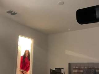 prymtime webcam model stream image