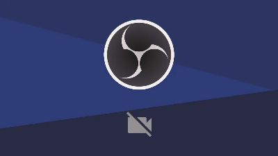 RYAN_MAXY webcam model stream image