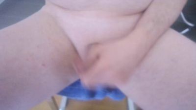 passiver69 webcam model stream image