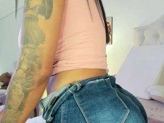 sophiamiller98 webcam camsoda model stream image