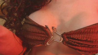 Plutanica webcam cam4 model stream image