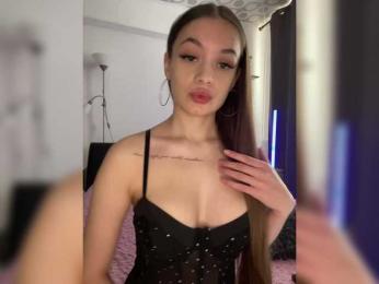 ---__-----_ webcam model stream image