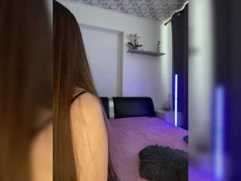 ---__-----_ webcam model stream image