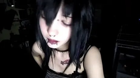 Shempert_ghot webcam model stream image