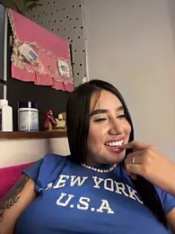 Sophie_Dreamss webcam stripchat model stream image