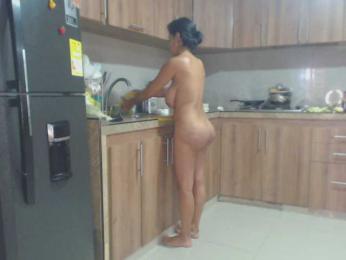 flacapaola11 webcam bongacams model stream image