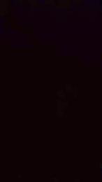 maxxpower1995l5 webcam model stream image