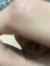 Dondeloquieras4 webcam stripchat model stream image