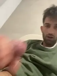 Dondeloquieras4 webcam stripchat model stream image