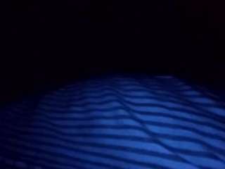 cursdbygirth webcam camsoda model stream image