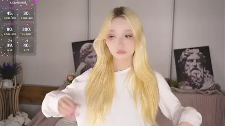 Naughty__Couplles webcam stripchat model stream image