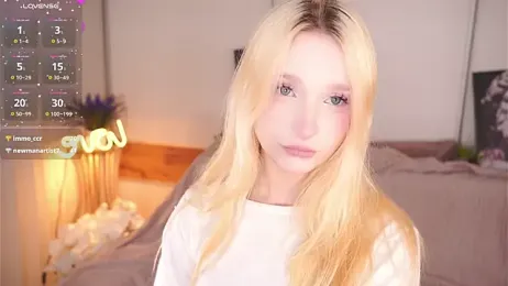 Naughty__Couplles webcam stripchat model stream image