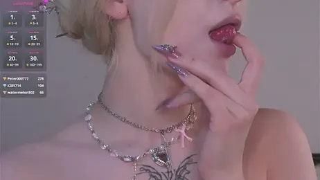 Naughty__Couplles webcam stripchat model stream image