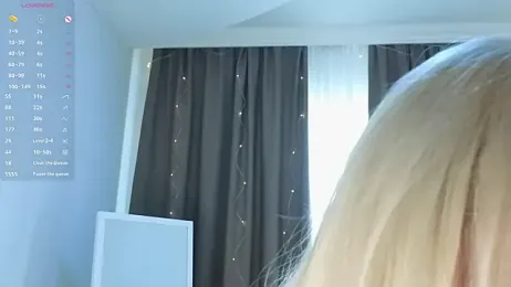 Naughty__Couplles webcam stripchat model stream image