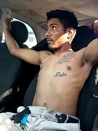 Aqua2312 webcam model stream image