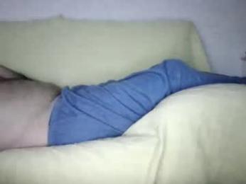 jesuslove27 webcam model stream image