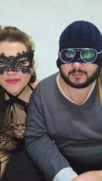 joonska webcam model stream image