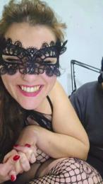 joonska webcam model stream image