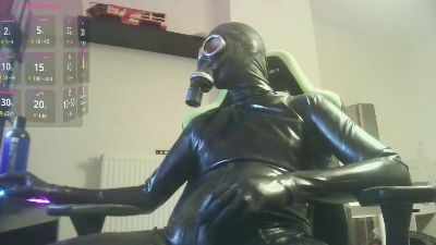 Philippb4re webcam model stream image