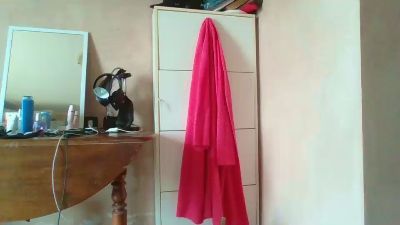 SexJeux webcam model stream image