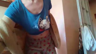 SexJeux webcam model stream image