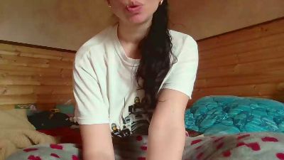 SexJeux webcam model stream image