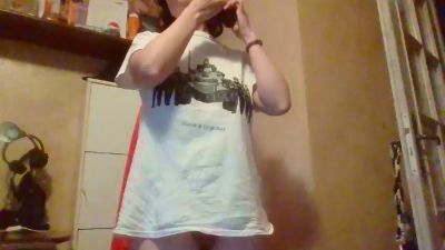 SexJeux webcam cam4 model stream image