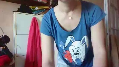 SexJeux webcam cam4 model stream image