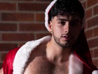 noha_miler webcam model stream image