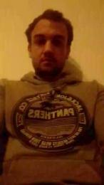 Gigolo250 webcam model stream image