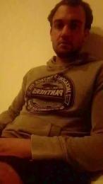 Gigolo250 webcam model stream image