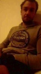 Gigolo250 webcam model stream image