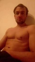 Gigolo250 webcam model stream image