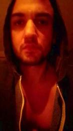 Gigolo250 webcam model stream image