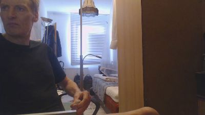 felix3636 webcam model stream image