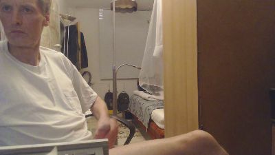 felix3636 webcam model stream image