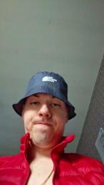 bodybuilder94 webcam model stream image