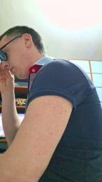 bodybuilder94 webcam model stream image