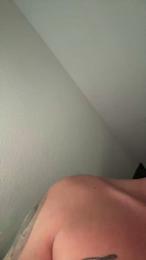 Darkmadrid webcam model stream image