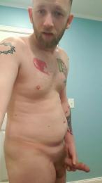 Lucas0318 webcam model stream image