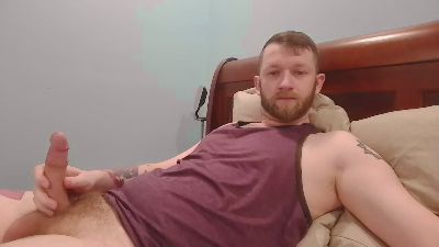 Lucas0318 webcam model stream image