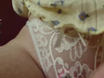 -fatalika- webcam model stream image