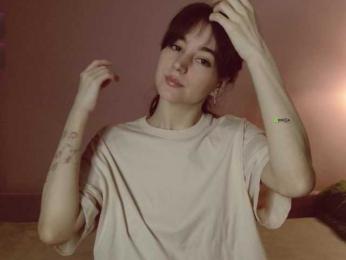 -fatalika- webcam bongacams model stream image