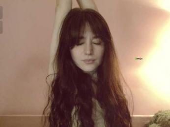 -fatalika- webcam bongacams model stream image