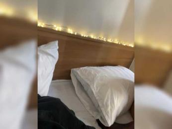 Original666 webcam model stream image