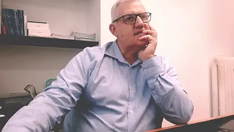 Sailor_71 webcam model stream image