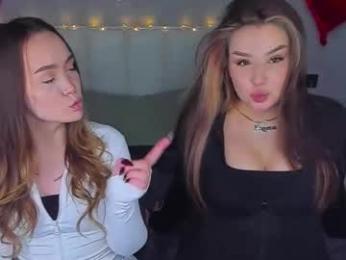 hottease_pvt webcam chaturbate model stream image