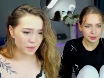 hottease_pvt webcam model stream image